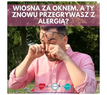czy_to_alergia_rozpoznaj_objawy_II, alergia,pyłki, alergolog, katar, lekarz od alergii