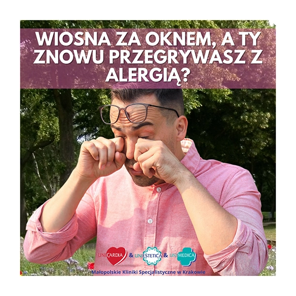 czy_to_alergia_rozpoznaj_objawy_II, alergia,pyłki, alergolog, katar, lekarz od alergii