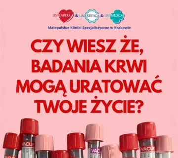 Punkt Pobrań Kraków, Badanie Krwi, badanie krwi, podstawowe badania, profilaktyka, punkt pobrań, punk pobrań kraków, stres