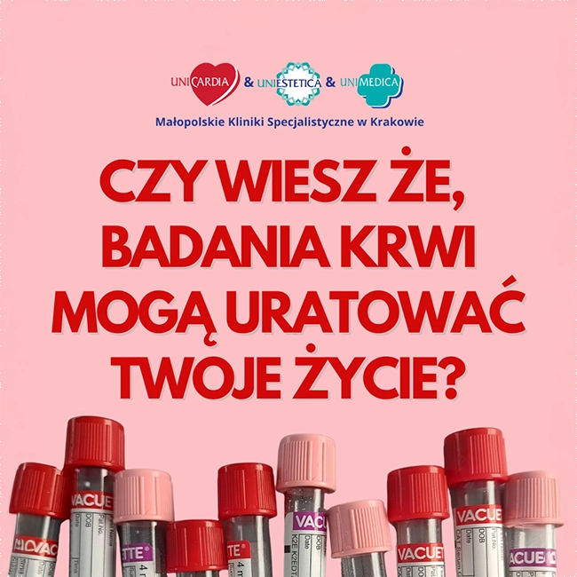 Punkt Pobrań Kraków, Badanie Krwi, badanie krwi, podstawowe badania, profilaktyka, punkt pobrań, punk pobrań kraków, stres