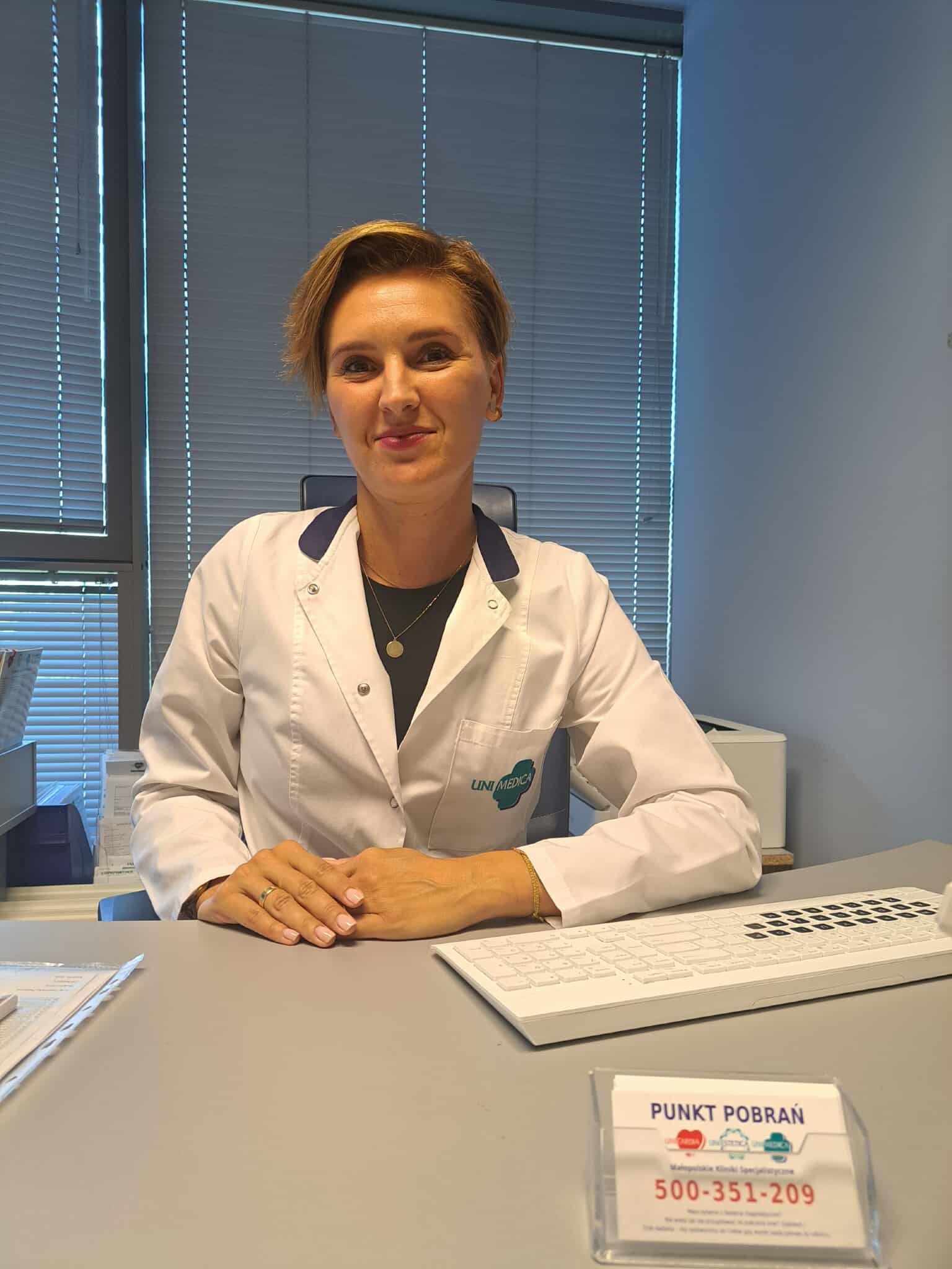 542898523_689979024116431_8148875899567289922_n