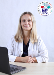 Zdjęcie Stefańczyk Okrajek (1)