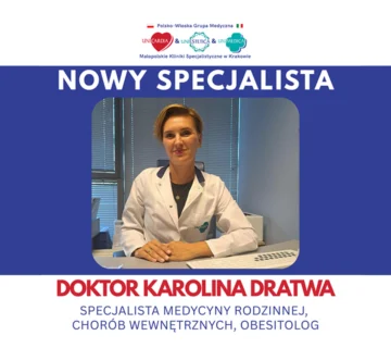 dr-karolina-dratwa Dr Karolina Dratwa