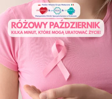 rozowy-pazdziernik Różowy Październik - Rak Piersi