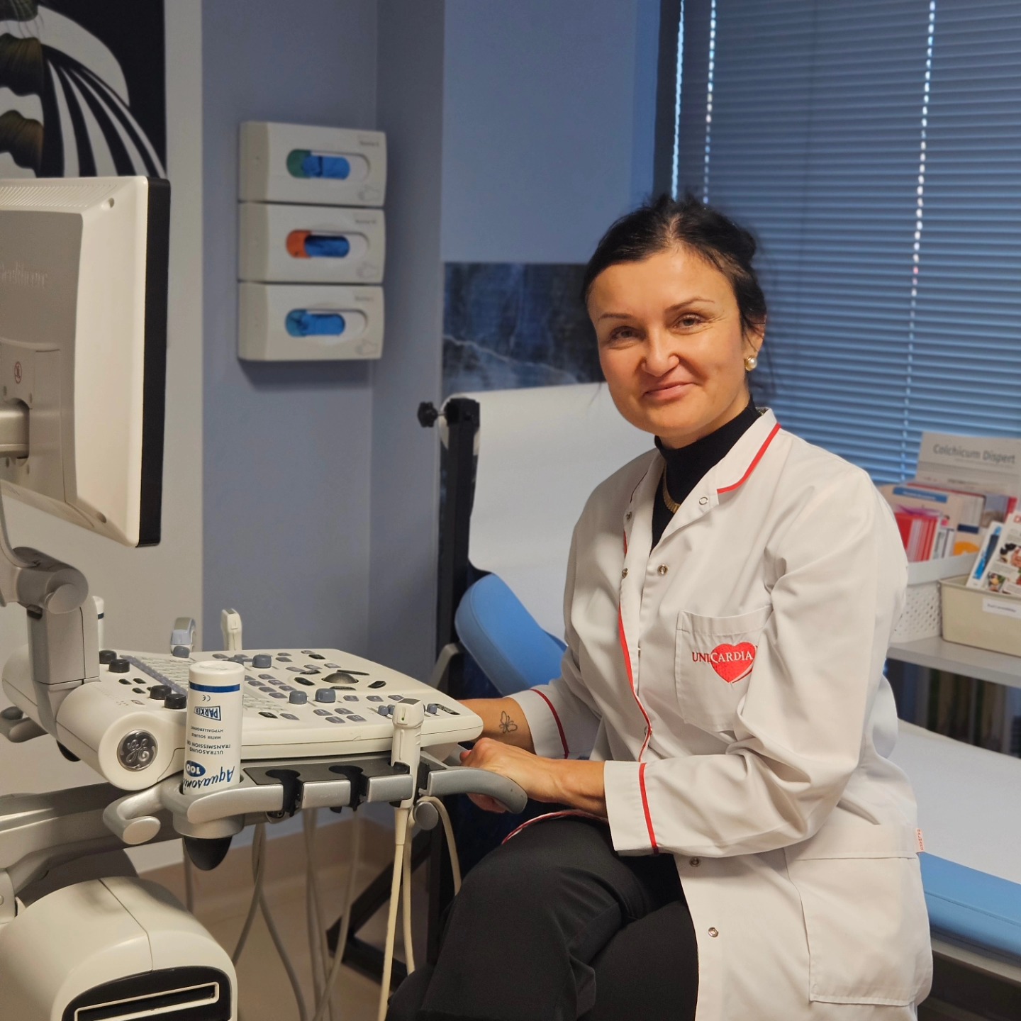 dr-magdalena-babińska Dr Magdalena Babińska